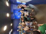 K 2026 06 29 Exkursion VSHarbach 16